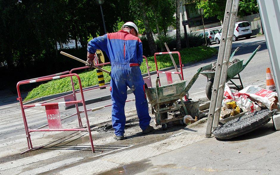 entreprise assainissement Saint-Fargeau-Ponthierry